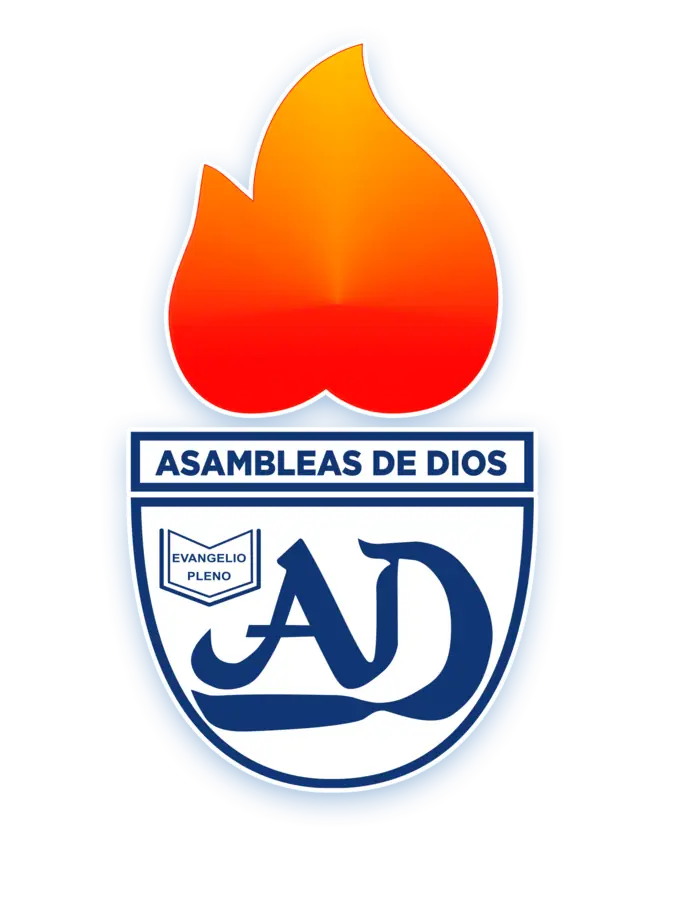 Logo LADP