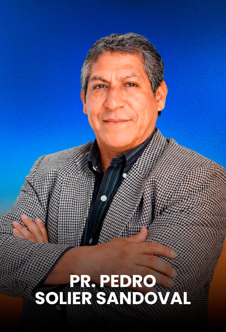 EDUCACION-CRISTIANA