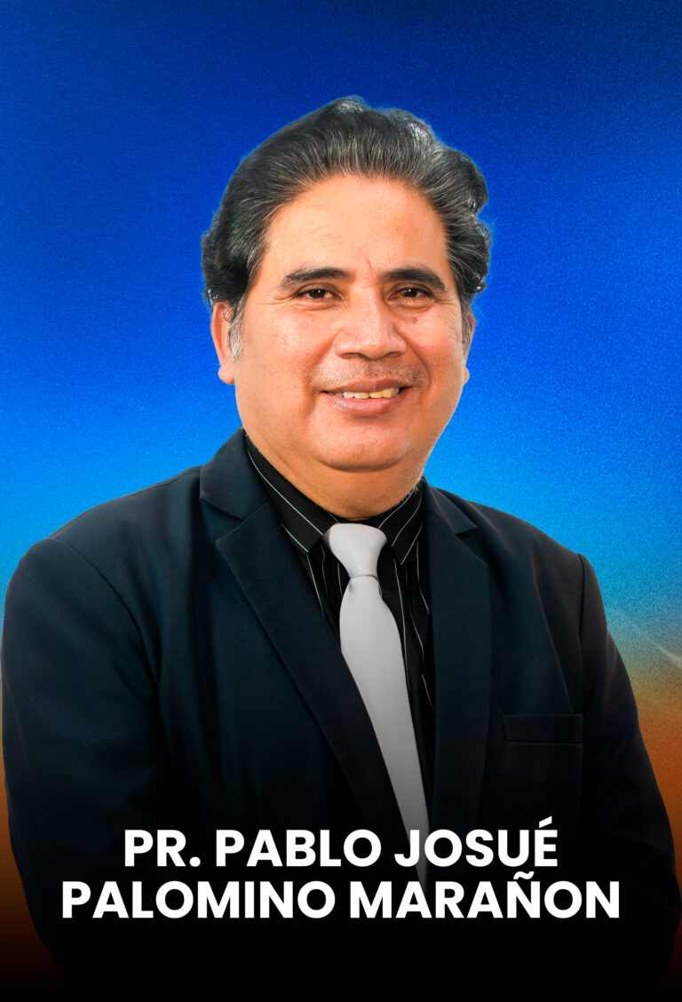 ESTRATEGIAS