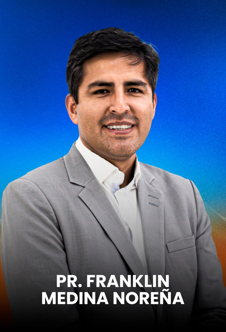EVANGELISMO