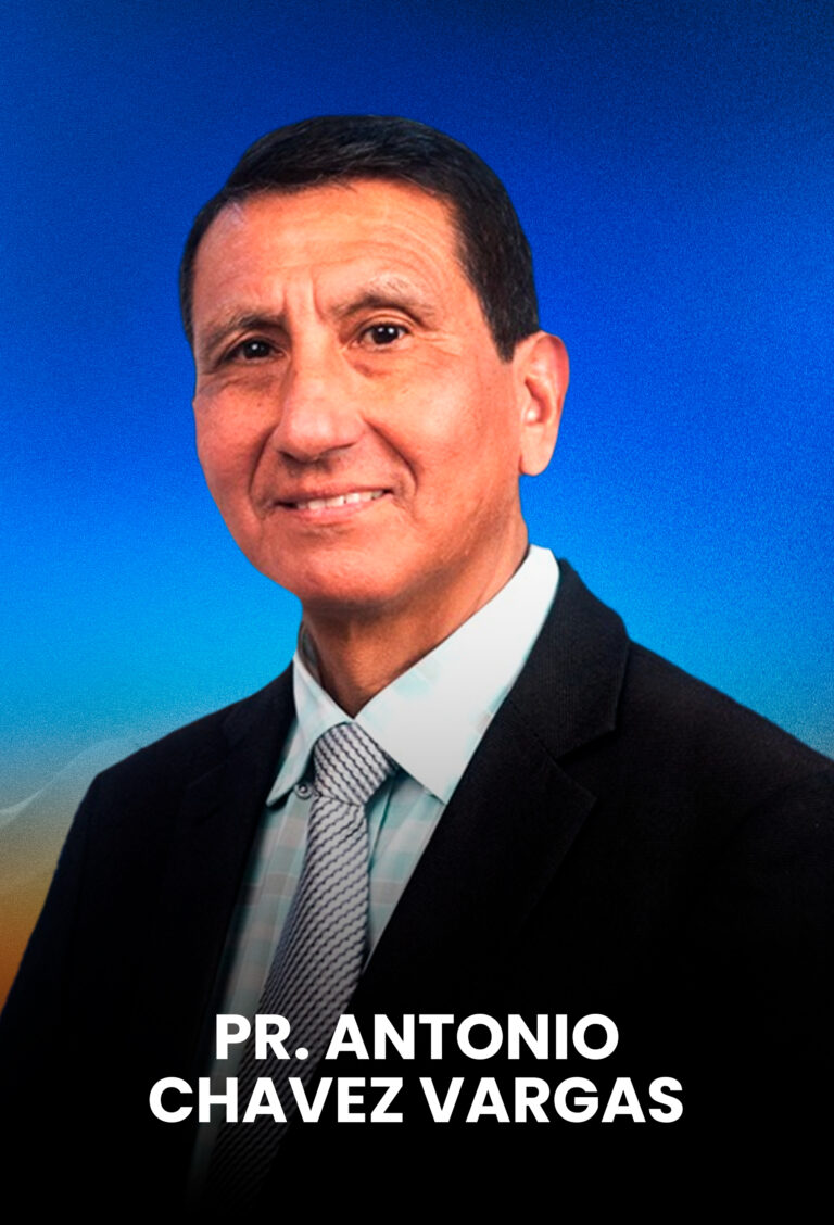 INTERCESION