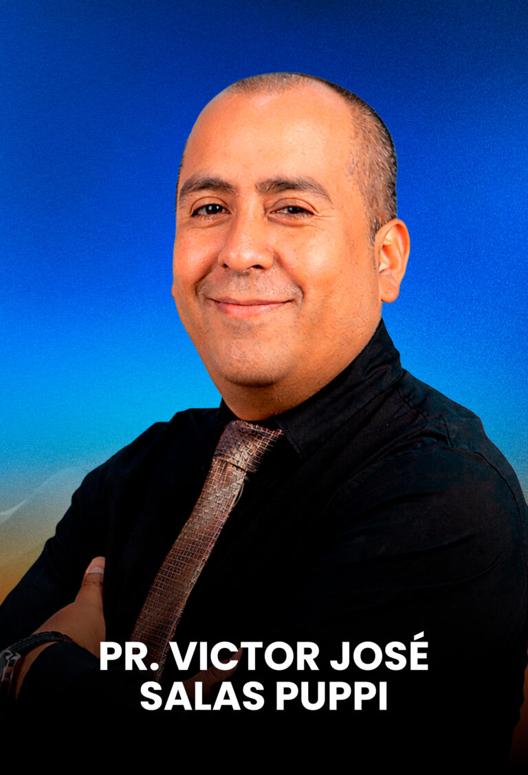 JOVENES