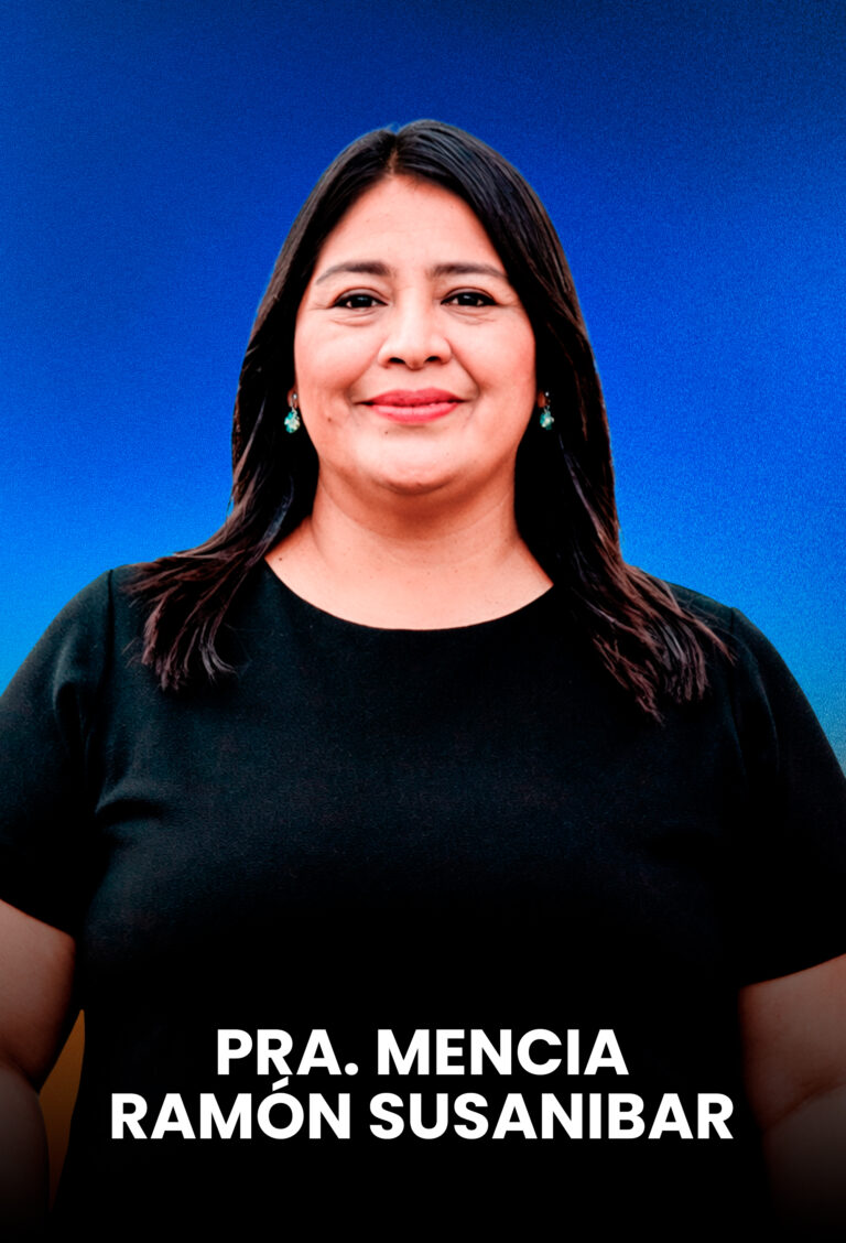 Proyección-Social